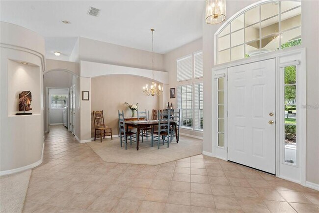 Building Photo - 3865 Winding Lake Cir