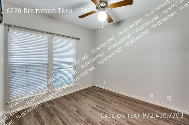 Building Photo - 6220 Bentwood Trail