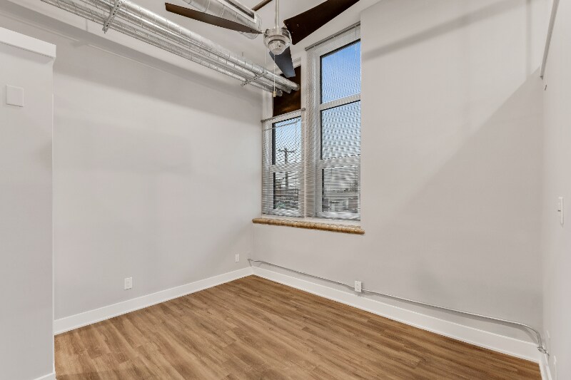 Building Photo - 3700 Frankford Ave