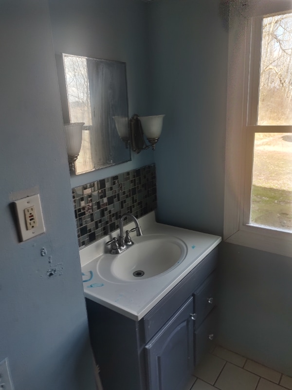 Building Photo - 15 Bethany Hills Dr