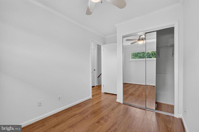 Building Photo - 1703 Westwind Way