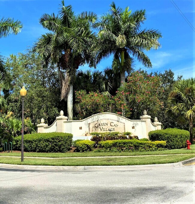 Building Photo - 6768 Heritage Grande