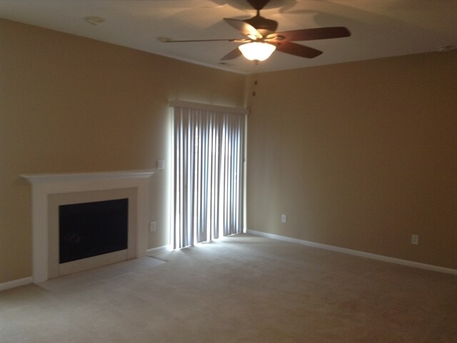 Building Photo - 4094 Ash Lawn Rd