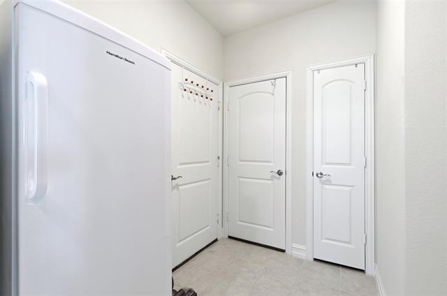 Building Photo - 1224 Cornerstone Dr