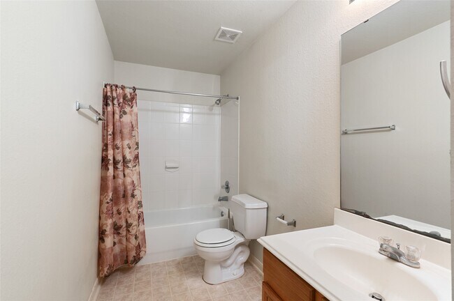 Building Photo - 29522 Legends Stone Dr