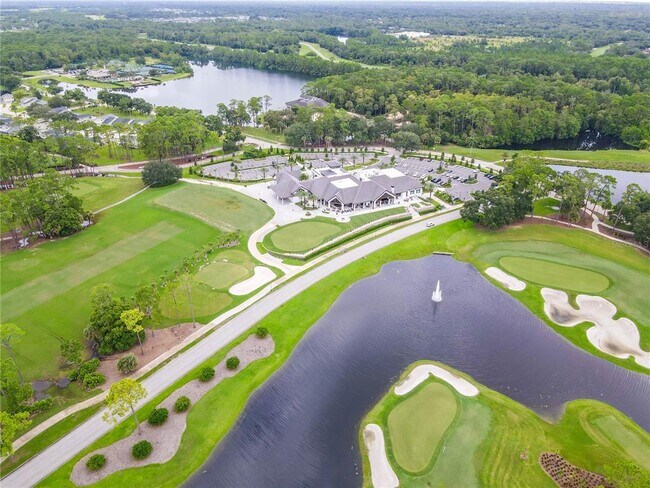 Building Photo - 1 Bay Pointe Dr