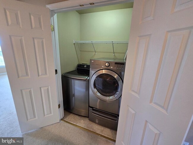 Building Photo - 15692 William Bayliss Ct