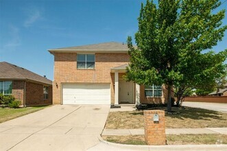 Building Photo - 8857 Stirrup Way