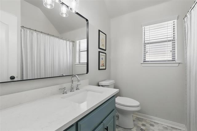 Building Photo - 120 Castle Pines Dr