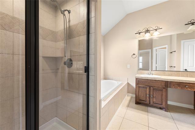 Building Photo - 8245 Edgepoint Tr