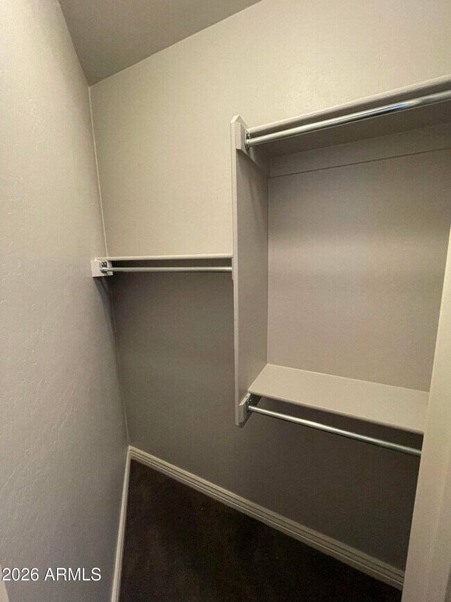 Building Photo - 10154 Theorem Dr