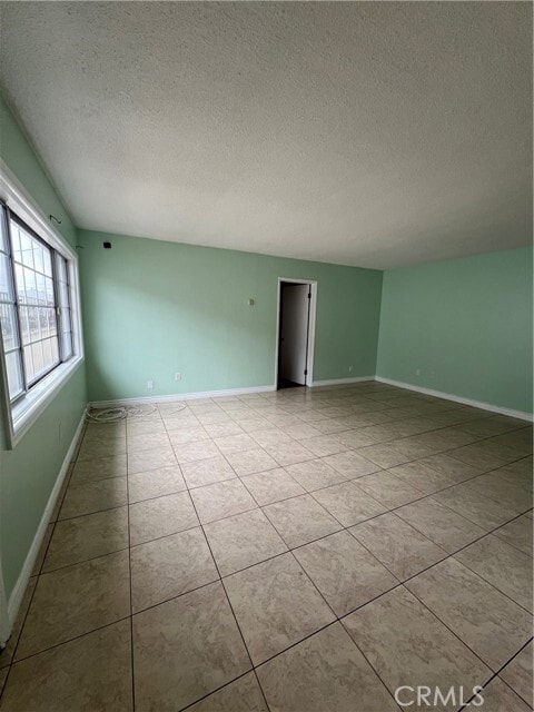 Building Photo - 4612 W 169th St