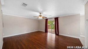 Building Photo - 10842 Bentsen Palm