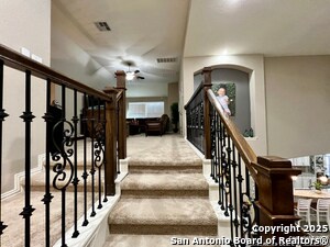 Building Photo - 3751 Chicory Bend