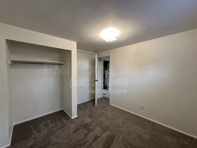 Building Photo - 765 Grant Ave