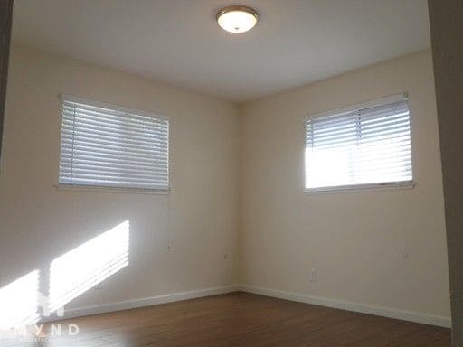 Building Photo - 2745 21st Street