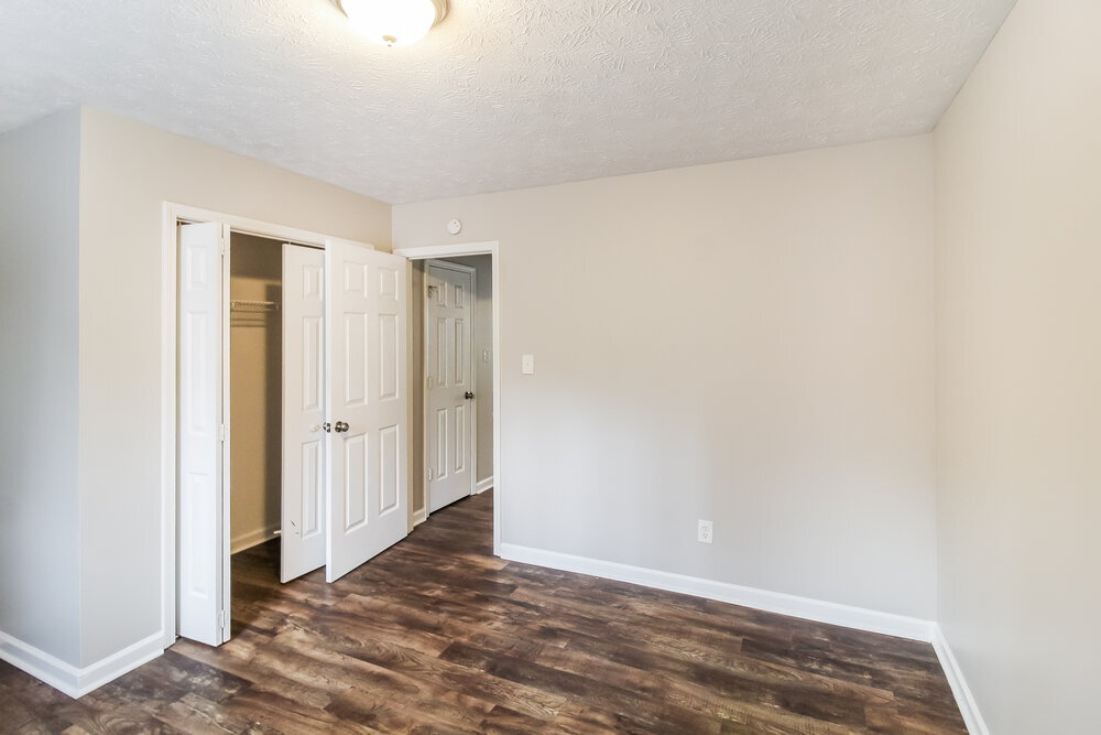 Building Photo - 779 Pepperwood Trail