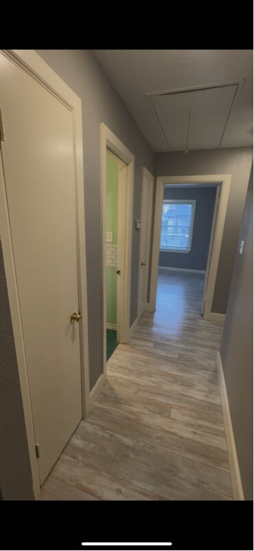 Building Photo - 5525 Bonnie Lee Ln