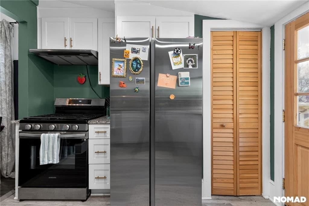 Building Photo - 2218 Dunseath Ave NW