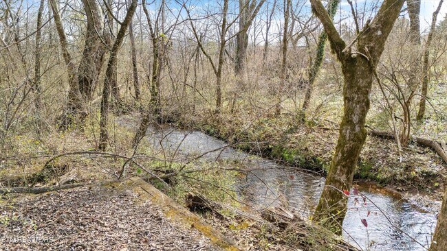 Building Photo - 1768 Redgrave Rd