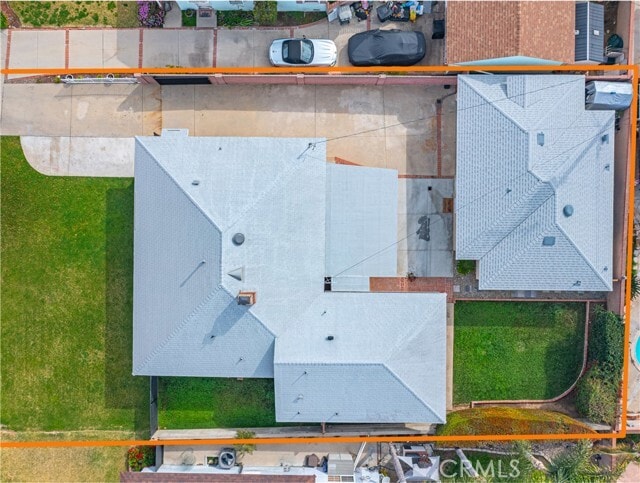 Building Photo - 549 N La Sena Ave