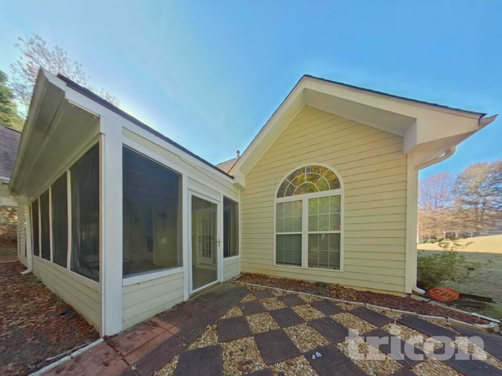 Building Photo - 3050 Lost Cabin Pl