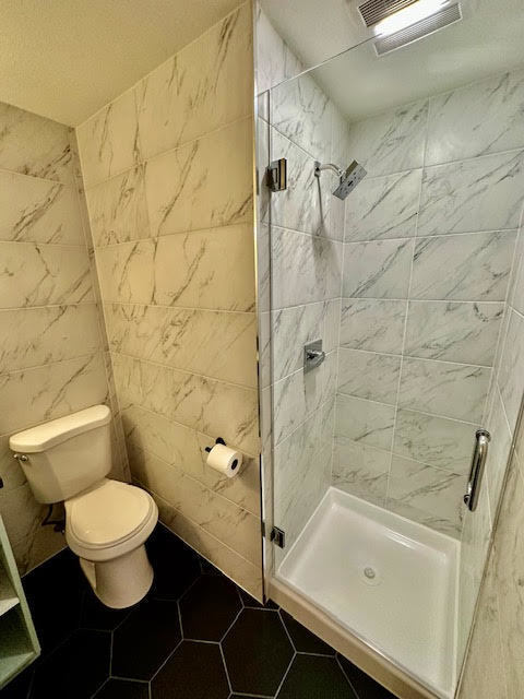 Building Photo - 25640 W Glade Dr