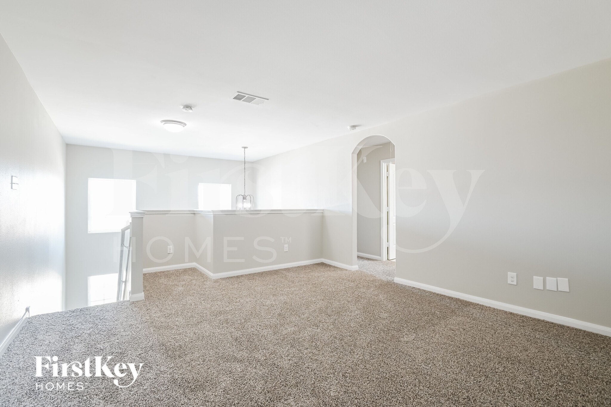 Building Photo - 710 Shady Meadow Ln