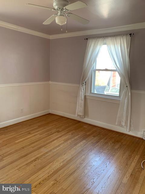 Building Photo - 4718 Ruatan St