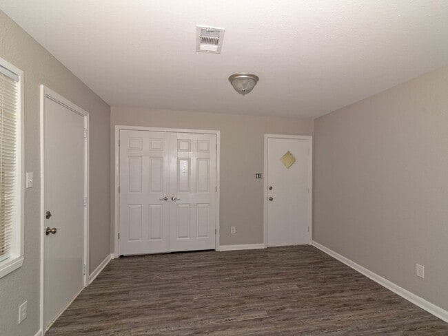 Building Photo - 4106 Covey Ln