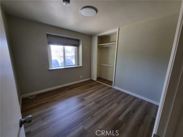 Building Photo - 23625 Palomino Dr