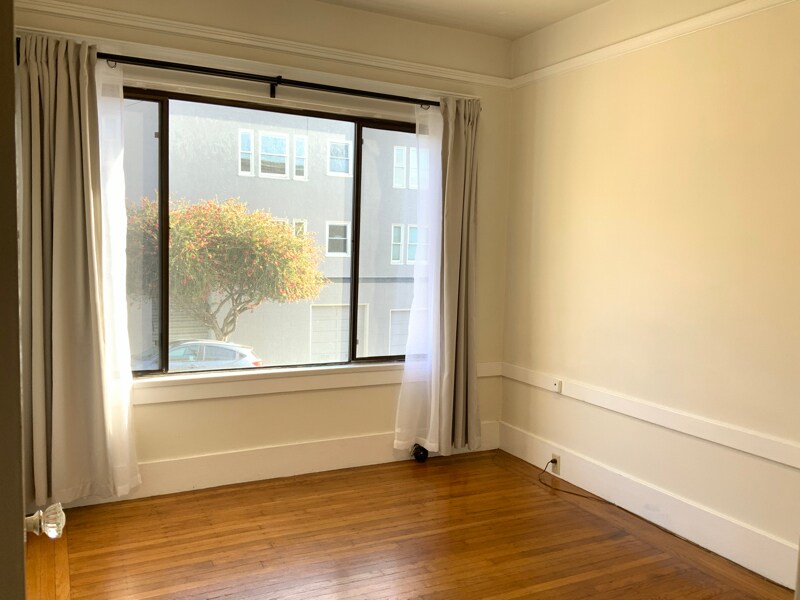 Building Photo - 3901-3907-3907 26th St