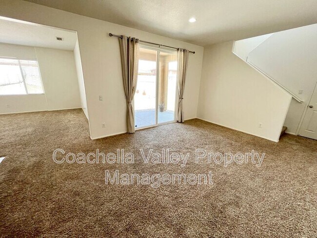 Building Photo - 62806 Kitetail Dr