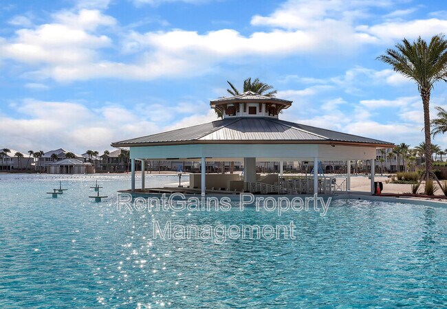 Building Photo - 140 Boracay Cir