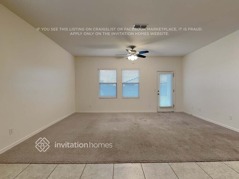 Building Photo - 35562 W Santa Clara Ave