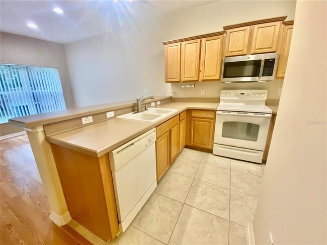 Building Photo - 2409 Harleyford Pl