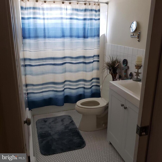 1006 Wampler Rd 1006 Wampler Rd Middle River MD 21220 Apartment Finder