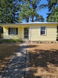 Building Photo - 11TH AVENUE HOUSE (P#297)