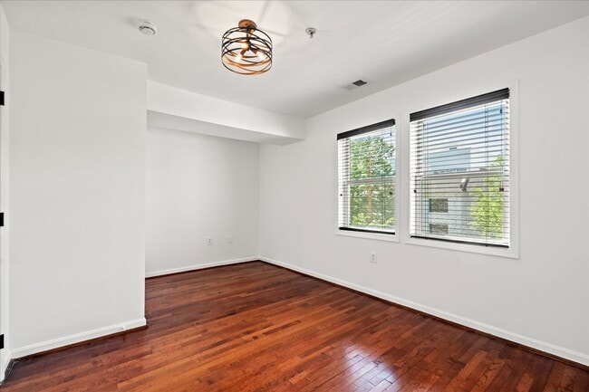 Building Photo - Stylish Trinidad 2BR/2BA Condo with Contemporary Upgrades and Skylights