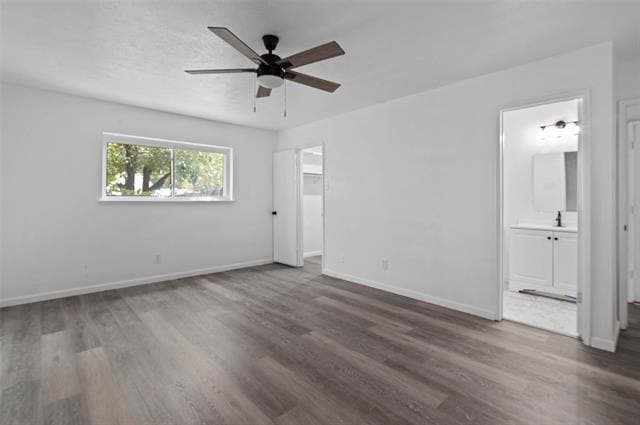 Building Photo - 2068 E Peters Colony Rd