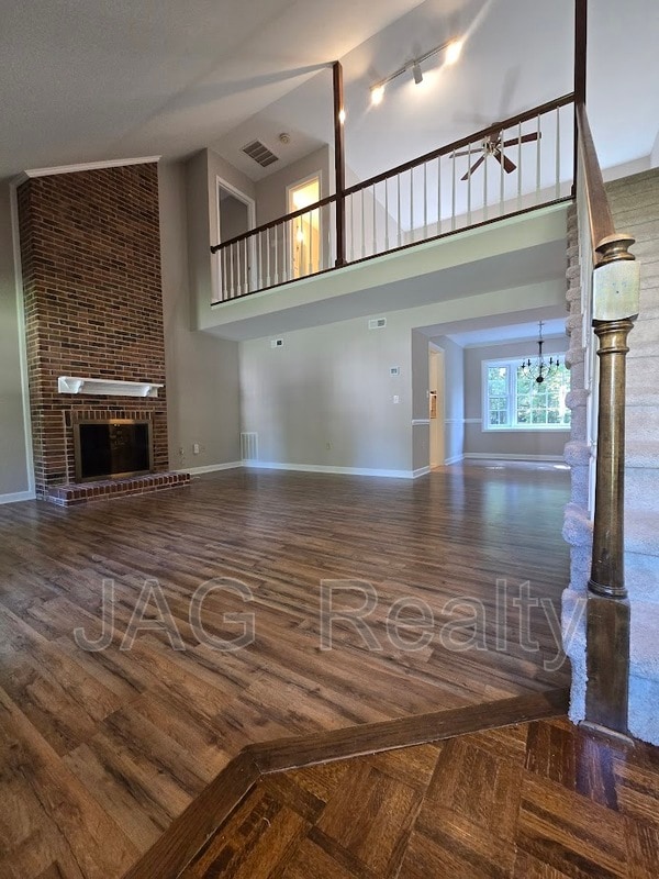Building Photo - 9409 Radner Ln