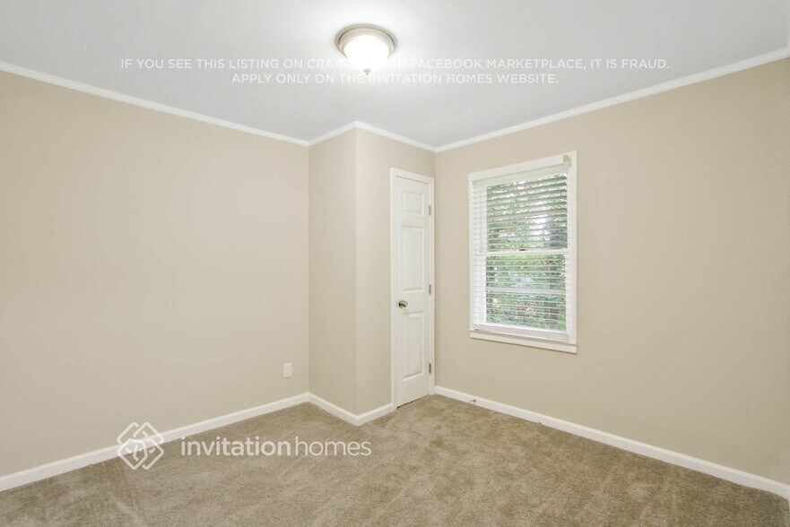 Building Photo - 2463 Ousley Ct
