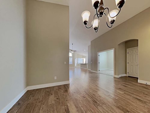 Building Photo - 2913 Branch Creek Ct