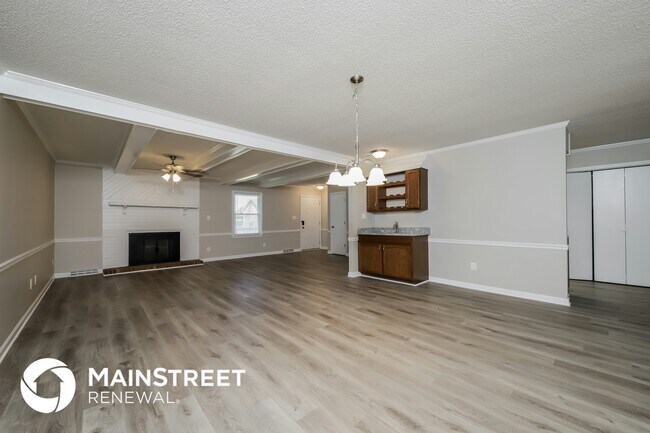 Building Photo - 183 Scottsdale Ln