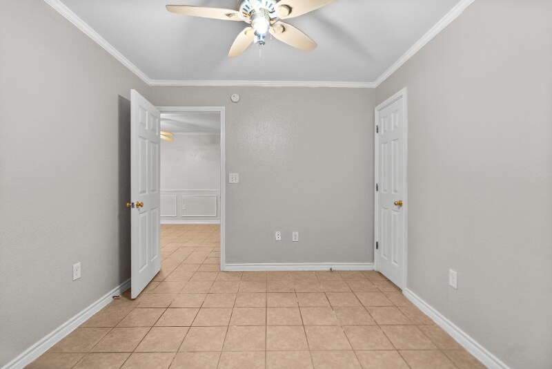 Building Photo - 7900 FM 2354