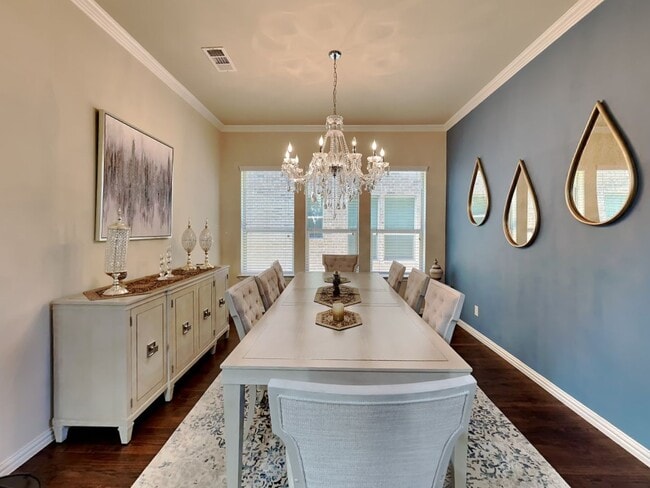 Building Photo - A Stone Hollow Showstopper: Grand Design, Gourmet Kitchen & Outdoor Living