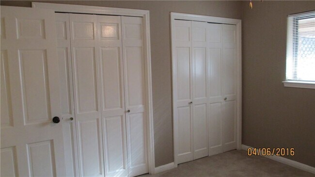 Building Photo - 13223 Kit Ln