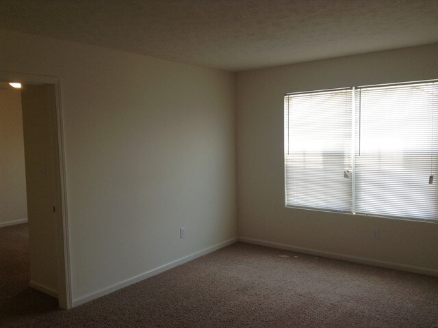 Building Photo - 1229 Tuscany Dr
