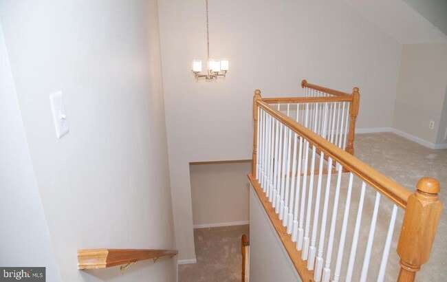 Building Photo - 8986 Harrover Pl