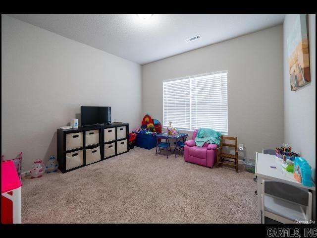 Building Photo - 2090 Matthews Meadow Ln
